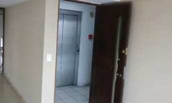 Imagem 4: Apto 4 quartos/suíte Graças