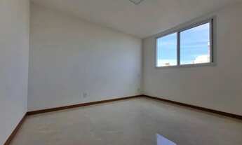 Imagem 5: Apartamento para alugar em Itapuã- Vila Velha-ES