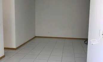 Imagem 6: Lindo apartamento 3 suítes, 120m2 em Charitas