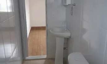 Imagem 2: Quitinetes em Curicica Jacarepaguá