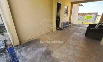 Imagem 5: LONDRINA - Casa Padrão - Conjunto Habitacional Maria Cecília Serrano de Oliveira