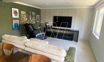 Imagem 4: Casa - Sousas - Campinas