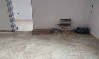 Imagem 2: Apartamento novo 1 quarto próximo Engenhão