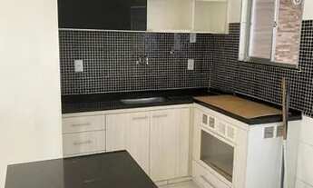 Imagem 7: Casa tipo Apartamento com 02 Quartos Terraço em Piedade