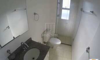 Imagem 7: Apartamento (tipo - padrao) 2 dormitórios, cozinha planejada, portaria 24hs, lazer, salão