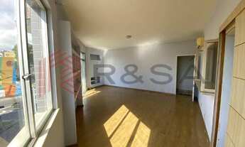 Imagem 4: Apartamento para aluguel, 2 quartos, 1 vaga, Jardim Guanabara - Rio de Janeiro/RJ