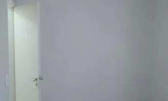 Imagem 6: Apartamento com 1 dormitório para alugar, 50 m² por R$ 3.189,33/ano - Moema - São Paulo/SP