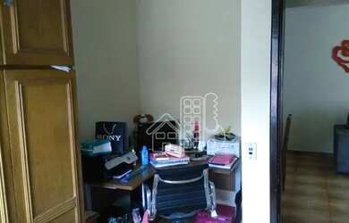 Imagem 13: Casa à venda, 180 m² por R$ 400.000,00 - Neves - São Gonçalo/RJ