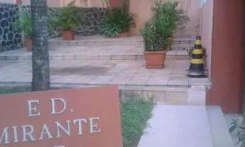 Imagem: Apartamento para Locação com 58m2 com