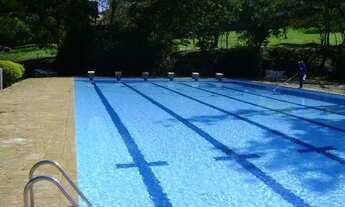 Imagem 4: Casa com 4 dormitórios, 225 m² - venda ou aluguel - Jardim Theodora - Itu/SP