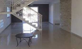 Imagem 3: B. Brasil (venda