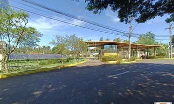 Imagem: Terreno (terreno em condominio fechado)