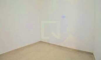 Imagem 7: Casa para Aluguel - Vila Ede, 1 Quarto, 60 m2