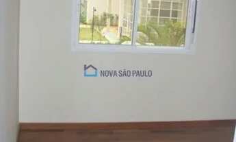 Imagem 5: Apartamento com sacada gourmet bairro Ipiranga