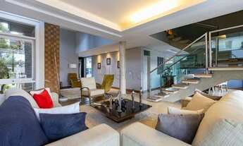 Imagem 5: Venda Casa com 3 dormitórios