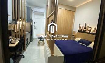 Imagem 6: APARTAMENTO RESIDENCIAL em SÃO PAULO - SP, VILA OLÍMPIA