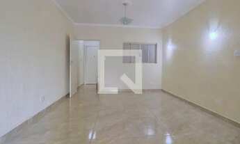 Imagem 6: Apartamento para Aluguel - Brás, 3 Quartos, 146 m2