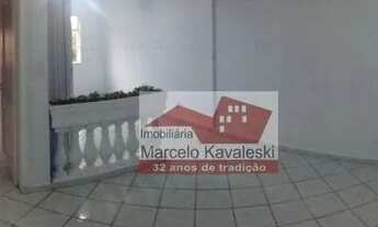 Imagem 3: Apartamento residencial para venda e locação, Mirandópolis, São Paulo