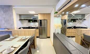 Imagem: Seu Sonho tem Endereço!!