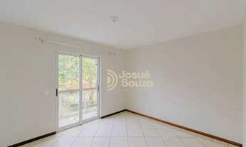 Imagem 7: Sobrado com 3 dormitórios para alugar, 193 m² por R$ 3.109,15/mês - Abranches - Curitiba/P