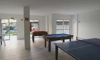 Imagem 4: Residencial Portucale - W2004_AP216