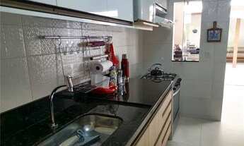 Imagem 5: AC-EXCELENTE CASA