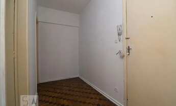 Imagem 1: Apartamento à Venda - Mooca, 1 Quarto, 42 m2