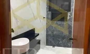 Imagem 2: Apartamento para venda com 100 metros quadrados com 3 quartos