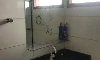 Imagem 3: Casa Em Jauá (Abrantes) - Oportunidade, A 200m Da Praia De Jaua