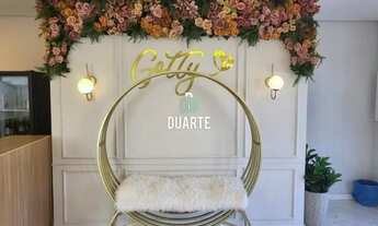 Imagem 7: SANTOS - Loja/Salão - PONTA DA PRAIA