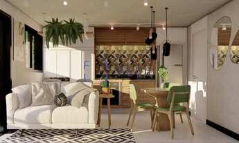 Imagem: SME 639 Apto ape11_75394