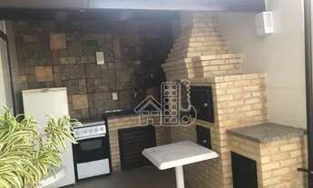Imagem 4: Casa com 3 dormitórios à venda, 180 m² por R$ 1.280.000,00 - Geribá - Armação dos Búzios/R