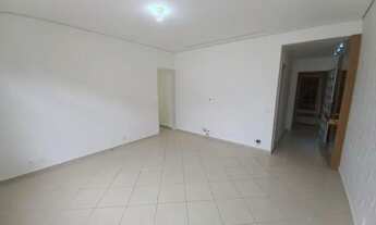 Imagem 5: Apartamento para aluguel no Engenho de Dentro