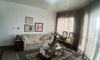 Imagem 4: Venha desfrutar do melhor do Candeal!!!