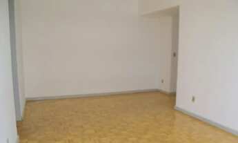 Imagem 5: Locação Apartamento PORTO ALEGRE RS Brasil