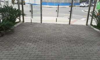 Imagem 4: Ponto Comercial para Alugar 110mts - Piratininga Niteroi