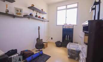 Imagem 5: Apartamento para Aluguel - São João Batista, 2 Quartos, 61 m2