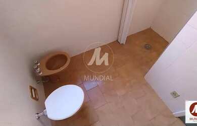 Imagem 6: Apartamento (tipo - padrao) 1 dormitórios, elevador, em condomínio fechado