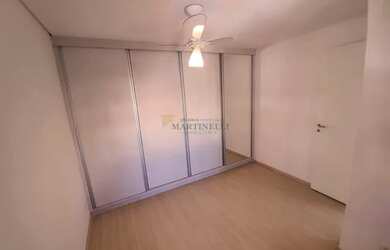 Imagem 7: Apartamento 01 Dorm. em Lapa - São Paulo, SP