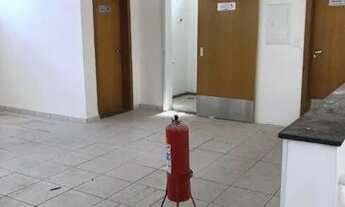 Imagem 5: Ponto à venda, 365 m² por R$ 1.700.000,00 - Alto da Boa Vista - Ribeirão Preto/SP