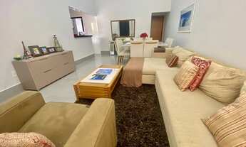 Imagem 6: OPORTUNIDADE - Mudança de país - Venda valor final