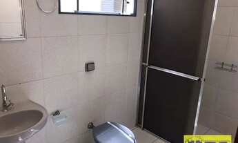 Imagem 4: São Luiz (á venda