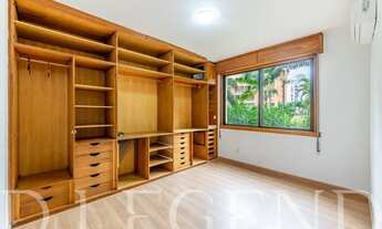 Imagem 6: Porto Alegre - Apartamento Padrão - Chácara das Pedras