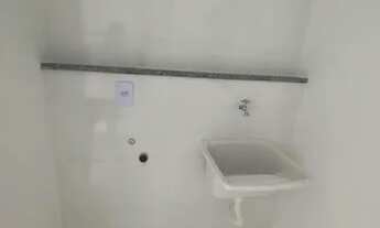 Imagem 4: Apartamento LOCAÇÃO Qt Sala com garagem no bairro São Pedro