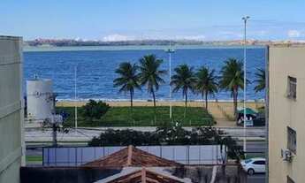 Imagem 6: Apartamento em Jardim da Penha - 115m² - 3 quartos - sol da manhã