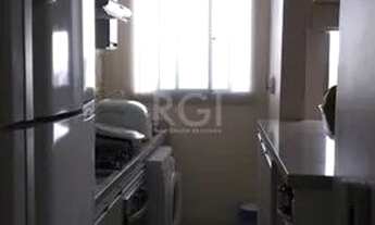 Imagem 5: Apartamento para Venda - 69m², 3 dormitórios, sendo 1 suites, 1 vaga - Jardim Planalto