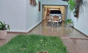 Imagem: Vendo linda casa em Colina de Laranjeiras