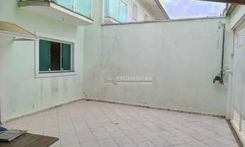 Imagem 5: Sobrado para venda ou locação próximo a Avenida do Rio Bonito