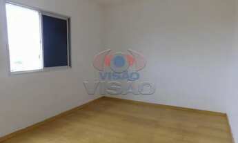 Imagem 7: Apartamento para aluguel, 1 quarto, 1 vaga, Jardim Pedroso - Indaiatuba/SP