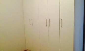 Imagem 6: SÃO PAULO - Apartamento Padrão - CASA VERDE